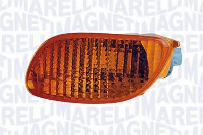 MAGNETI MARELLI 718120101202 -  Фонарь указателя поворота